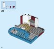 Istruzioni per la Costruzione - LEGO - 31077 - Modular Sweet Surprises: Page 26