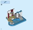 Istruzioni per la Costruzione - LEGO - 31077 - Modular Sweet Surprises: Page 32