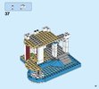 Istruzioni per la Costruzione - LEGO - 31077 - Modular Sweet Surprises: Page 39