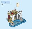 Istruzioni per la Costruzione - LEGO - 31077 - Modular Sweet Surprises: Page 41