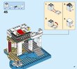 Istruzioni per la Costruzione - LEGO - 31077 - Modular Sweet Surprises: Page 47