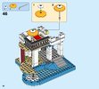 Istruzioni per la Costruzione - LEGO - 31077 - Modular Sweet Surprises: Page 48