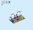 Istruzioni per la Costruzione - LEGO - 31077 - Modular Sweet Surprises: Page 11