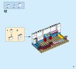 Istruzioni per la Costruzione - LEGO - 31077 - Modular Sweet Surprises: Page 15