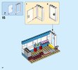 Istruzioni per la Costruzione - LEGO - 31077 - Modular Sweet Surprises: Page 18