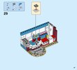 Istruzioni per la Costruzione - LEGO - 31077 - Modular Sweet Surprises: Page 27