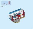 Istruzioni per la Costruzione - LEGO - 31077 - Modular Sweet Surprises: Page 29