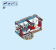 Istruzioni per la Costruzione - LEGO - 31077 - Modular Sweet Surprises: Page 35