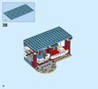 Istruzioni per la Costruzione - LEGO - 31077 - Modular Sweet Surprises: Page 36