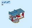 Istruzioni per la Costruzione - LEGO - 31077 - Modular Sweet Surprises: Page 37