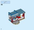 Istruzioni per la Costruzione - LEGO - 31077 - Modular Sweet Surprises: Page 38