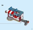 Istruzioni per la Costruzione - LEGO - 31077 - Modular Sweet Surprises: Page 45