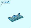 Istruzioni per la Costruzione - LEGO - 31077 - Modular Sweet Surprises: Page 5