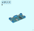 Istruzioni per la Costruzione - LEGO - 31077 - Modular Sweet Surprises: Page 7