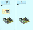 Istruzioni per la Costruzione - LEGO - 31077 - Modular Sweet Surprises: Page 30