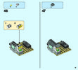 Istruzioni per la Costruzione - LEGO - 31077 - Modular Sweet Surprises: Page 31