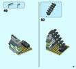 Istruzioni per la Costruzione - LEGO - 31077 - Modular Sweet Surprises: Page 33