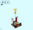 Istruzioni per la Costruzione - LEGO - 31077 - Modular Sweet Surprises: Page 64