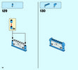 Istruzioni per la Costruzione - LEGO - 31077 - Modular Sweet Surprises: Page 74