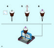 Istruzioni per la Costruzione - LEGO - 31077 - Modular Sweet Surprises: Page 78