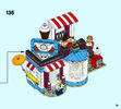 Istruzioni per la Costruzione - LEGO - 31077 - Modular Sweet Surprises: Page 79