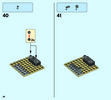 Istruzioni per la Costruzione - LEGO - 31077 - Modular Sweet Surprises: Page 28