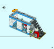 Istruzioni per la Costruzione - LEGO - 31077 - Modular Sweet Surprises: Page 39