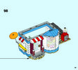 Istruzioni per la Costruzione - LEGO - 31077 - Modular Sweet Surprises: Page 55