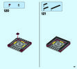 Istruzioni per la Costruzione - LEGO - 31077 - Modular Sweet Surprises: Page 69