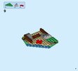 Istruzioni per la Costruzione - LEGO - 31078 - Treehouse Treasures: Page 9