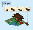 Istruzioni per la Costruzione - LEGO - 31078 - Treehouse Treasures: Page 29