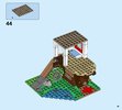 Istruzioni per la Costruzione - LEGO - 31078 - Treehouse Treasures: Page 41