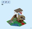 Istruzioni per la Costruzione - LEGO - 31078 - Treehouse Treasures: Page 43