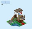 Istruzioni per la Costruzione - LEGO - 31078 - Treehouse Treasures: Page 45