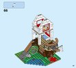 Istruzioni per la Costruzione - LEGO - 31078 - Treehouse Treasures: Page 63