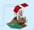 Istruzioni per la Costruzione - LEGO - 31078 - Treehouse Treasures: Page 67