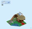 Istruzioni per la Costruzione - LEGO - 31078 - Treehouse Treasures: Page 37