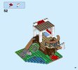 Istruzioni per la Costruzione - LEGO - 31078 - Treehouse Treasures: Page 49