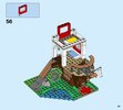 Istruzioni per la Costruzione - LEGO - 31078 - Treehouse Treasures: Page 53