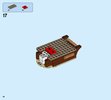 Istruzioni per la Costruzione - LEGO - 31078 - Treehouse Treasures: Page 14