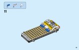 Istruzioni per la Costruzione - LEGO - 31079 - Sunshine Surfer Van: Page 13