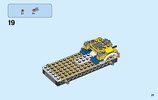 Istruzioni per la Costruzione - LEGO - 31079 - Sunshine Surfer Van: Page 21