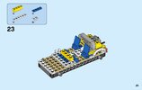 Istruzioni per la Costruzione - LEGO - 31079 - Sunshine Surfer Van: Page 25