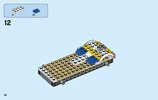 Istruzioni per la Costruzione - LEGO - 31079 - Sunshine Surfer Van: Page 14