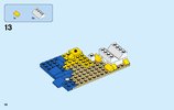 Istruzioni per la Costruzione - LEGO - 31079 - Sunshine Surfer Van: Page 14