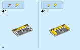 Istruzioni per la Costruzione - LEGO - 31079 - Sunshine Surfer Van: Page 38