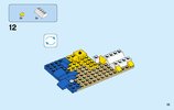 Istruzioni per la Costruzione - LEGO - 31079 - Sunshine Surfer Van: Page 13