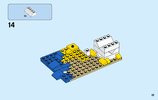 Istruzioni per la Costruzione - LEGO - 31079 - Sunshine Surfer Van: Page 15