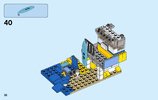 Istruzioni per la Costruzione - LEGO - 31079 - Sunshine Surfer Van: Page 32