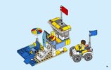 Istruzioni per la Costruzione - LEGO - 31079 - Sunshine Surfer Van: Page 51